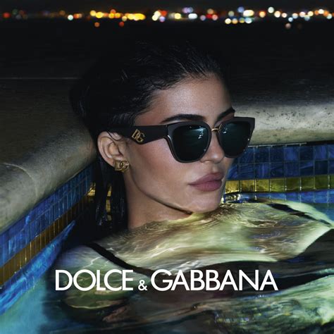 lunettes dolce gabbana femme 2014|Dolce & Gabbana sale.